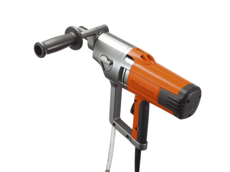 Бурильная машина Husqvarna DM 230 968 41 10-01