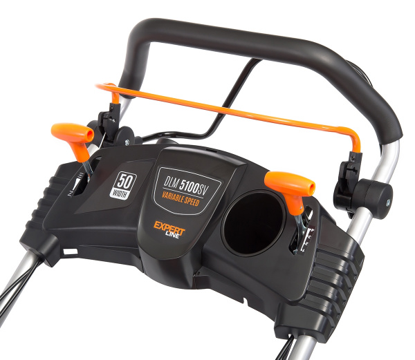 Снегоуборщики