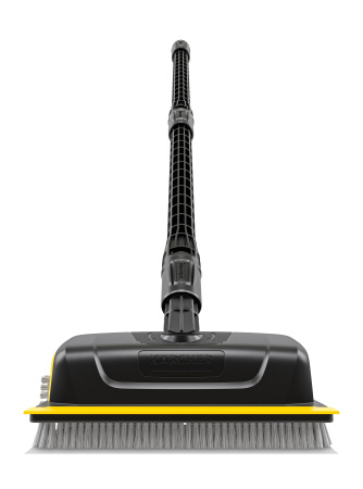Мощная швабра Karcher PS 30 Plus 2.644-212.0