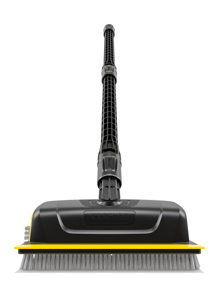 Мощная швабра Karcher PS 30 Plus 2.644-212.0