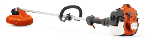 Триммер бензиновый Husqvarna 525LK 967 14 83-02