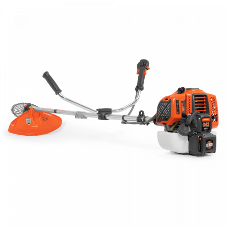 Снегоуборщики