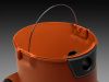 Пылесос Husqvarna WDC 325L 967 90 81-01 Пылесос Husqvarna WDC 325L 967 90 81-01