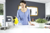 Пароочиститель Karcher SC 1 1.516-260.0