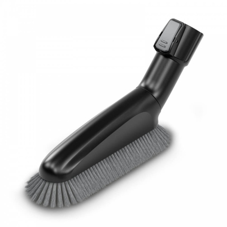 Щеточная насадка Karcher для VC4/VC6 2.863-320.0