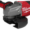 Углошлифовальная машина M18 FHSAG125XPDB2-802X 4933493418 Электроинструмент