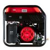 Генератор бензиновый инверторный FUBAG TI 11000 A ES 646211