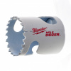 Hole Dozer™ Биметаллические коронки Hole Dozer Holesaw - 102 mm - 1 pc 49560213