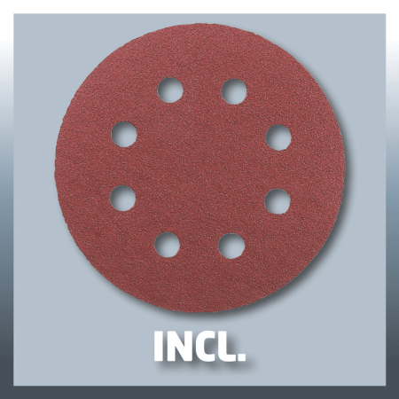 Шлифмашины