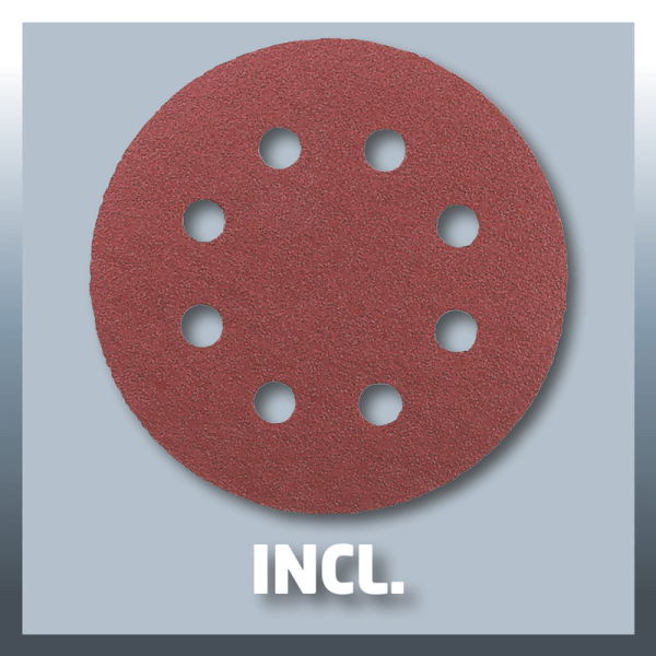 Шлифмашины