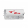 Hole Dozer™ Биметаллические коронки Hole Dozer Holesaw - 102 mm - 1 pc 49560213