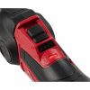 M12™ субкомпактный паяльник M12 SI-0 4933459760 Электроинструмент