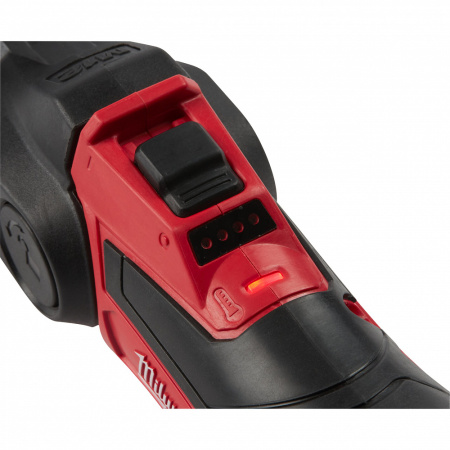 M12™ субкомпактный паяльник M12 SI-0 4933459760 Электроинструмент