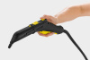 Точечное сопло для пароочистителей Karcher 4.130-431.0