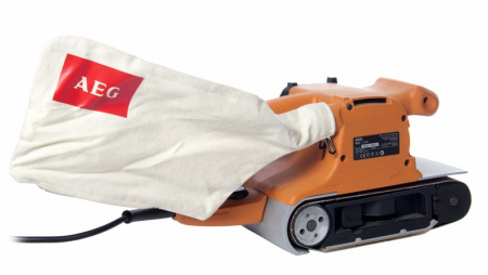 Шлифмашины