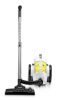 Пылесос Karcher VC 3 Premium 1.198-051.0
