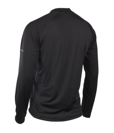 Аккумуляторная футболка Milwaukee с подогревом L4 HBLB-301L (L) 4933478083