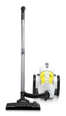 Пылесос Karcher VC 3 Premium 1.198-051.0