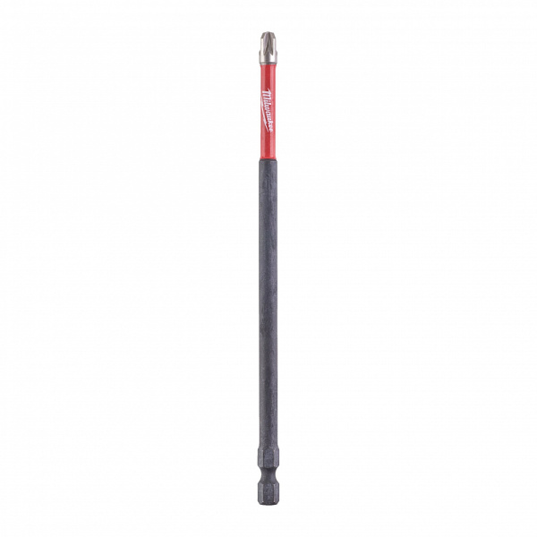 Биты PZ Shockwave Impact Duty™ Shockwave PZ3 x 150 mm - 1 pc 4932471929