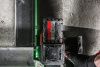 Нивелир лазерный мультилинейный Milwaukee M12 3PL-0C  4933478103 Нивелир лазерный мультилинейный Milwaukee M12 3PL-0C  4933478103