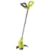 Триммер электрический Ryobi RLT4125 5133002791 Триммер электрический Ryobi RLT4125 5133002791