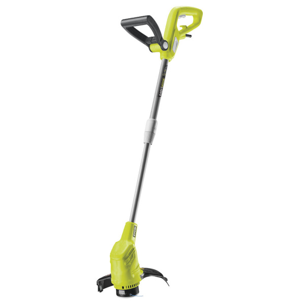 Триммер электрический Ryobi RLT4125 5133002791