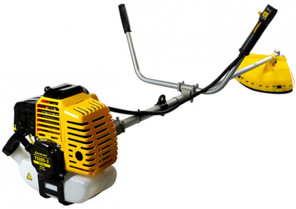 Триммер бензиновый Champion Т528S-2 T528S-2