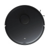 Робот-пылесос Xiaomi Mi Robot Vacuum-Mop 2 Ultra (STYTJ05ZHMHW) BHR5195EU Робот-пылесос Xiaomi Mi Robot Vacuum-Mop 2 Ultra (STYTJ05ZHMHW) BHR5195EU