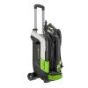 Мойка высокого давления электрическая Greenworks PW5130 PW5130A1