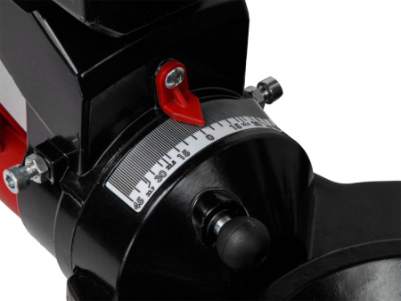 Торцовочные пилы