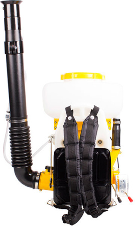 Опрыскиватель бензиновый Champion PS282 PS282