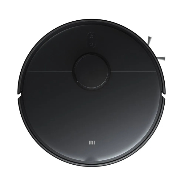 Робот-пылесос Xiaomi Mi Robot Vacuum-Mop 2 Ultra (STYTJ05ZHMHW) BHR5195EU Робот-пылесос Xiaomi Mi Robot Vacuum-Mop 2 Ultra (STYTJ05ZHMHW) BHR5195EU