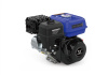 Двигатель Zonsen GB225 Q-Type (D=19.05 L=60/63) 1TP7QW225