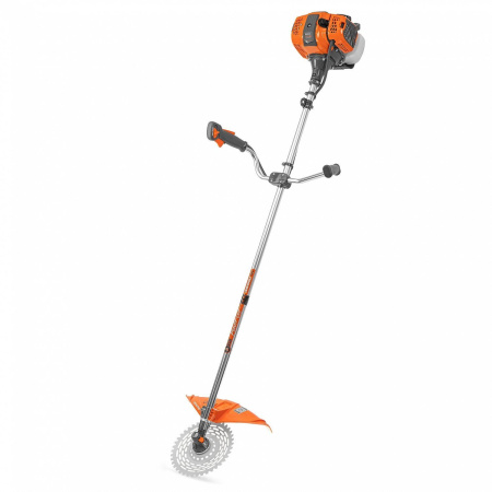 Триммер бензиновый DAEWOO DABC 560 DABC560