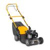 Газонокосилка бензиновая Stiga Collector 48 S B 2L0482028/ST2 Газонокосилки и сенокосилки