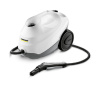Пароочиститель Karcher SC 3 EasyFix Plus 1.513-661.0