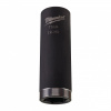 SHOCKWAVE&trade; Impact Duty&trade; &half;&Prime;головки 11 mm &half;" impact socket 4932352849