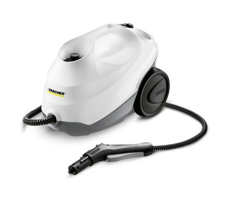 Пароочиститель Karcher SC 3 EasyFix Plus 1.513-661.0