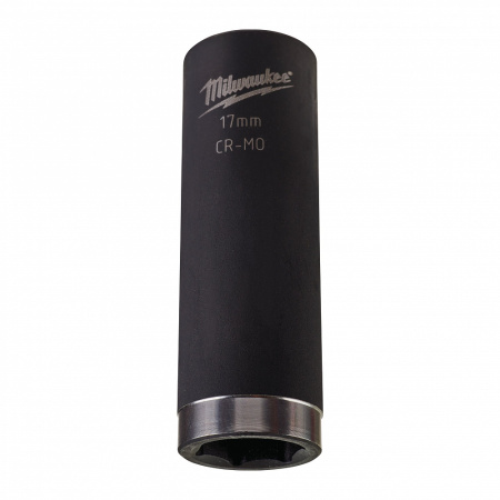 SHOCKWAVE™ Impact Duty™ &half;″головки 17 mm &half;" impact socket 4932352854