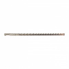 Бур MX4 SDS-Plus - 4-е режущие кромки / упаковка 10 штук SDS-Plus MX4 8 x 265 - 10 pcs 4932471253 Бур MX4 SDS-Plus - 4-е режущие кромки / упаковка 10 штук SDS-Plus MX4 8 x 265 - 10 pcs 4932471253