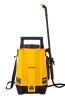 Опрыскиватель аккумуляторный Huter SP-8AC 70/13/53