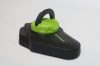 Цепная пила аккумуляторная Greenworks 24V G24CS25K4 (1хАКБ 4Ач и ЗУ) 25см 2007707UB Цепные пилы