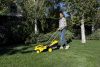 Запасной нож для газонокосилки Karcher 18-36 Battery