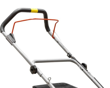 Газонокосилки и сенокосилки