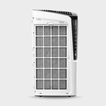 Воздухоочиститель Karcher AF 100 1.024-810.0 Воздухоочиститель Karcher AF 100 1.024-810.0