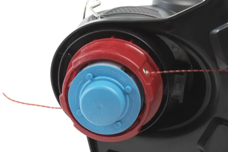 Триммер электрический Stiga GT 106c 252060002/ST1