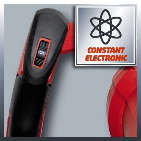 Миксеры строительные