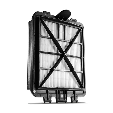 Фильтр Karcher HEPA 12 к VC 6 6.414-805.0