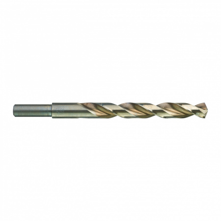 Сверла по металлу Thunderweb HSS-G DIN338 TW 12.5 x 151 - 1 pc 4932352372
