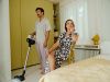 Пылесос вертикальный аккумуляторный Karcher VC 6 Cordless OurFamily Extra 1.198-674.0 Пылесос вертикальный аккумуляторный Karcher VC 6 Cordless OurFamily Extra 1.198-674.0